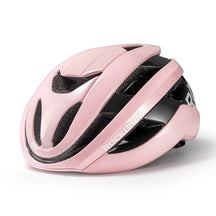 Capacete para Ciclismo - Rock Pink - RB