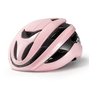 Capacete para Ciclismo - Rock Pink - RB