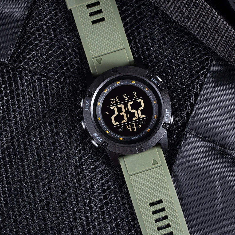 Relógio Masculino CIKLOS - 110