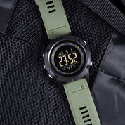 Relógio Masculino CIKLOS - 110