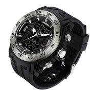 Relógio Masculino CIKLOS - 121