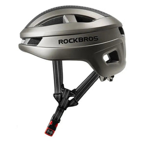 Capacete para Ciclismo - Magnetic - RB