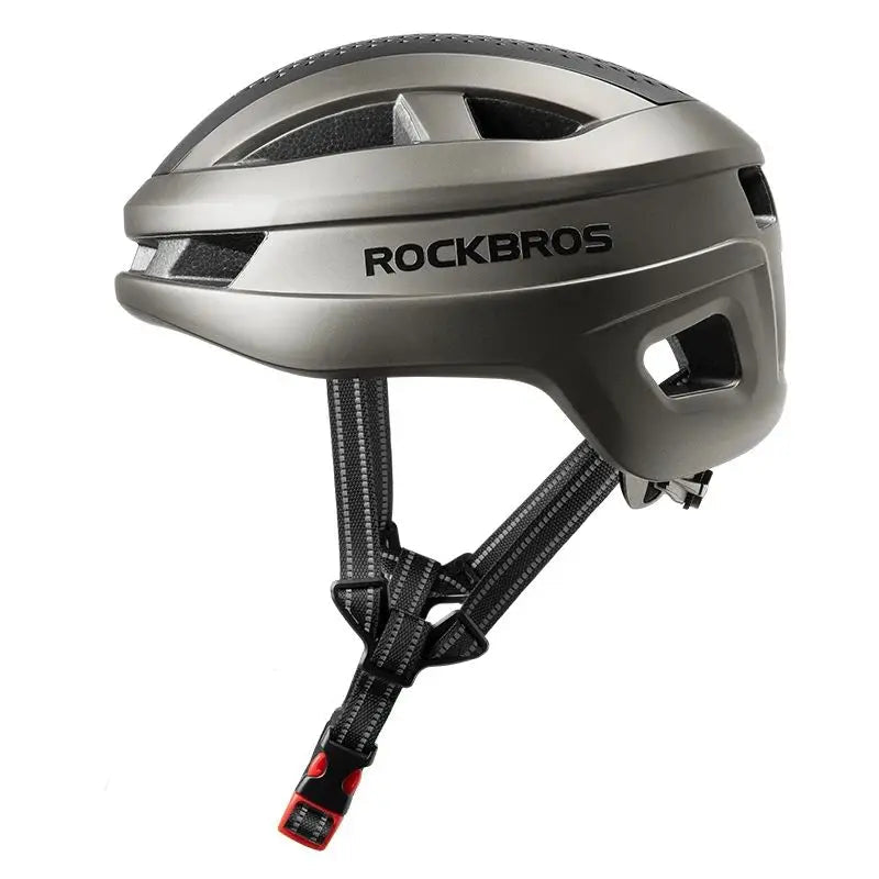 Capacete para Ciclismo - Magnetic - RB