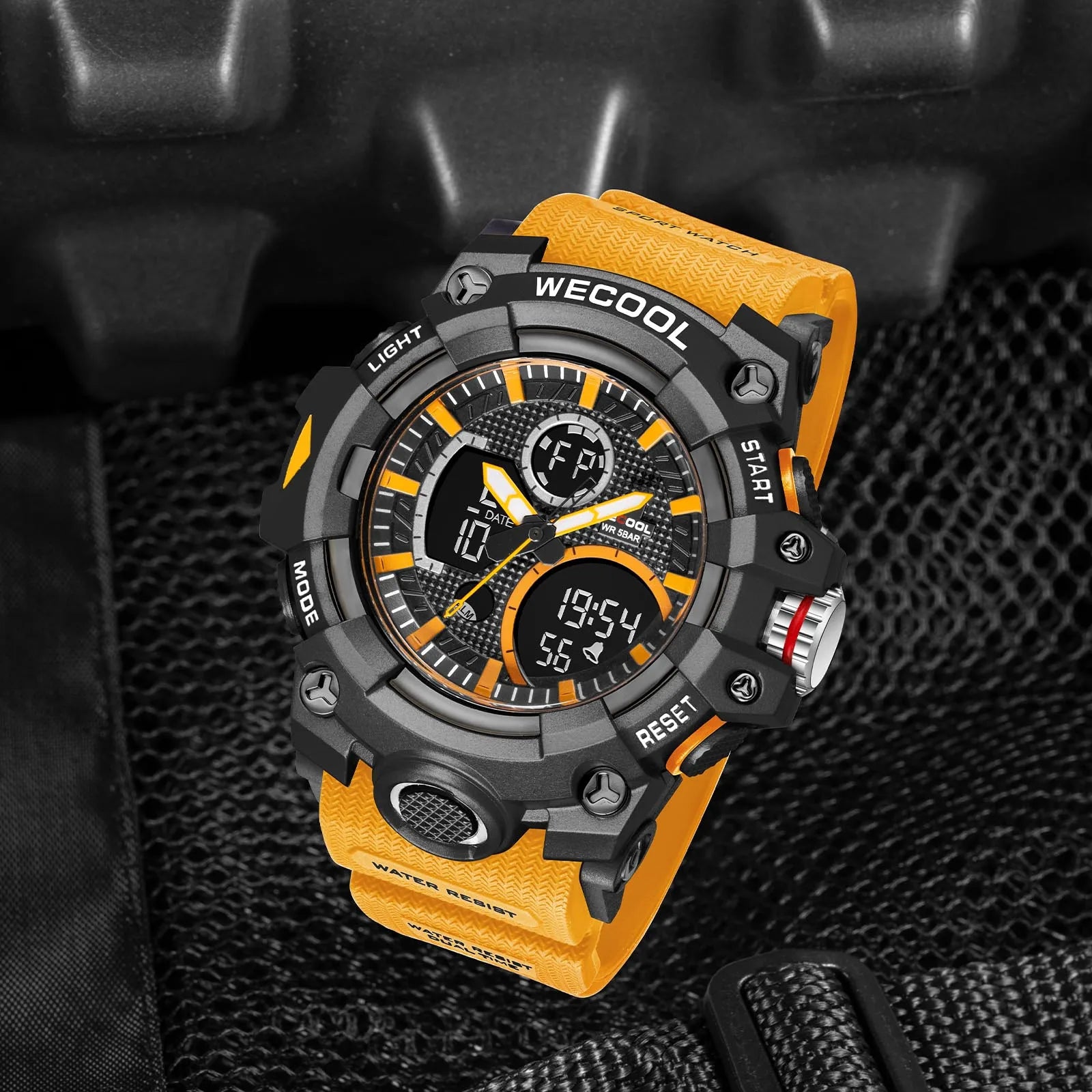 Relógio Masculino CIKLOS - 102