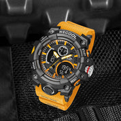 Relógio Masculino CIKLOS - 102