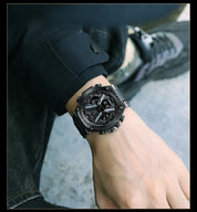 Relógio Masculino CIKLOS - 105