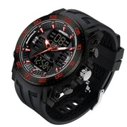 Relógio Masculino CIKLOS - 121