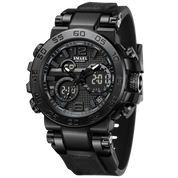 Relógio Masculino CIKLOS - 109