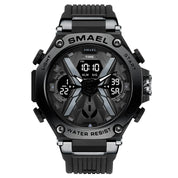 Relógio Masculino CIKLOS - 105