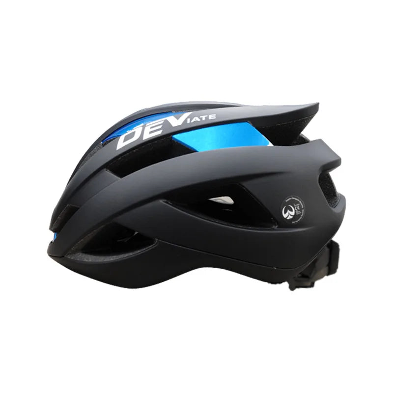 Capacete para Ciclismo DEV