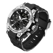 Relógio Masculino CIKLOS - 120