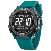 Relógio Masculino CIKLOS - 114