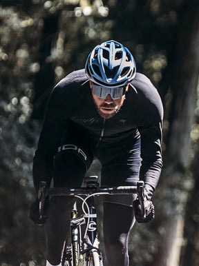 Capacete para Ciclismo - Stand - MRD