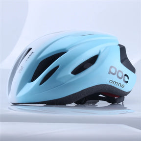 Capacete de Ciclismo POC Omne