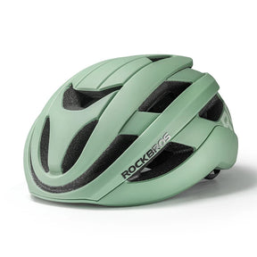 Capacete para Ciclismo - Rock - RB