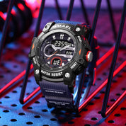 Relógio Masculino CIKLOS - 111