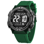 Relógio Masculino CIKLOS - 114